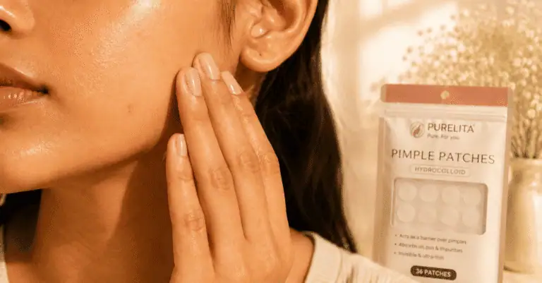 How to Get Clear Skin Fast: A Realistic 7-Day Guide