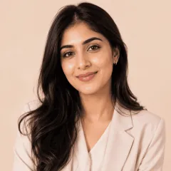 Hira Saleem