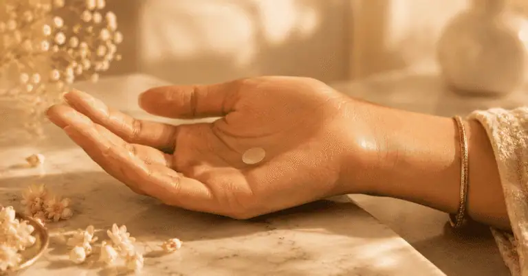 Why Pakistani Skin Is Different — And What Skincare Actually Works For It