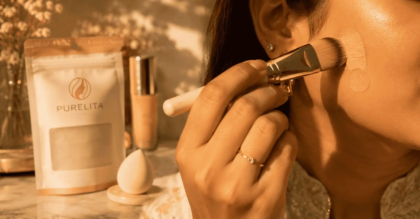Pimple Patches Under Makeup: Your Complete Guide