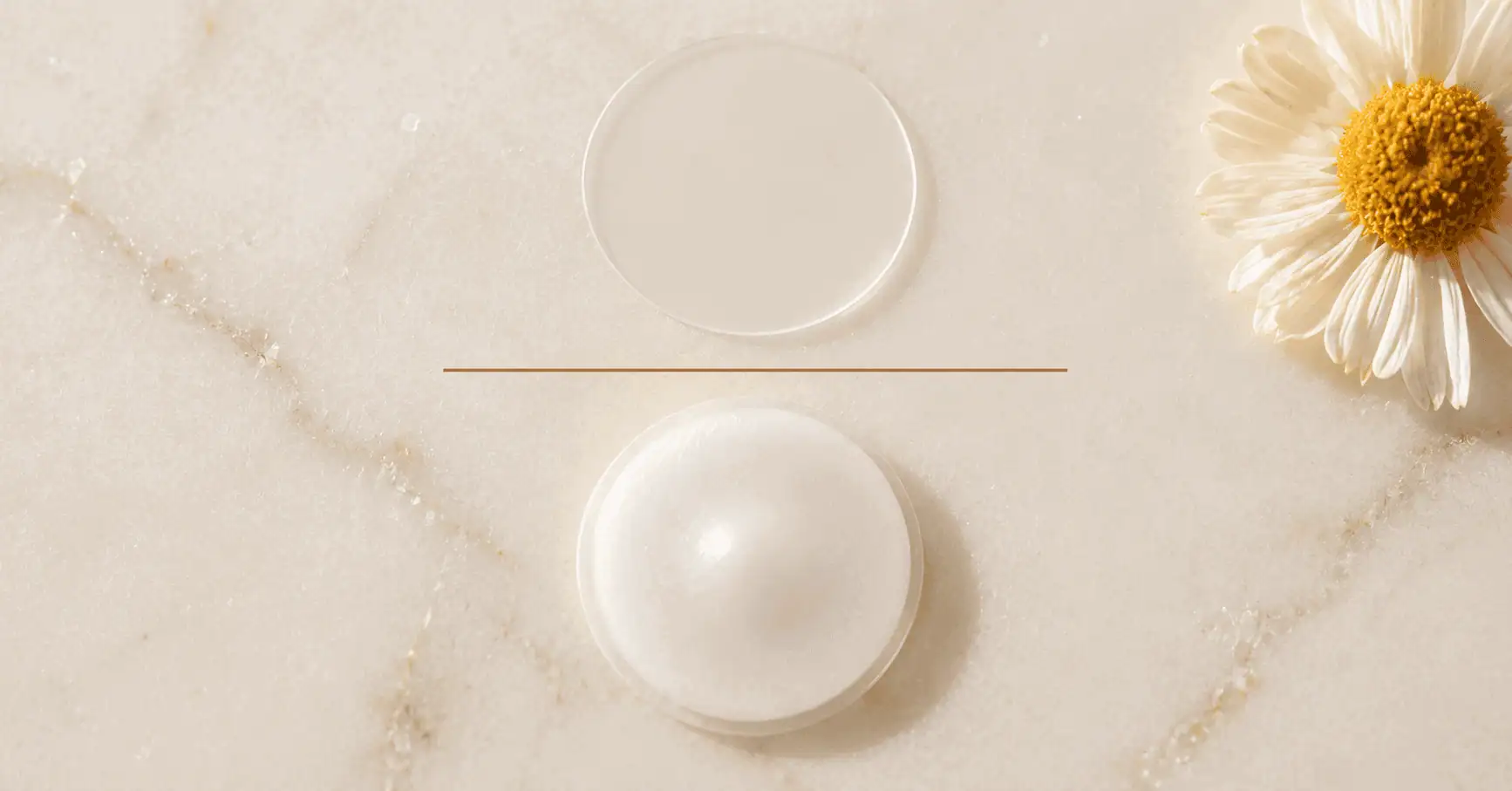 Why Your Pimple Patch Turns White — And When to Change It