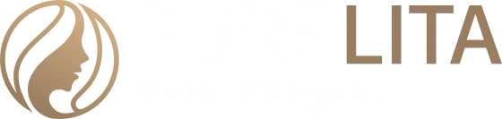 Purelita