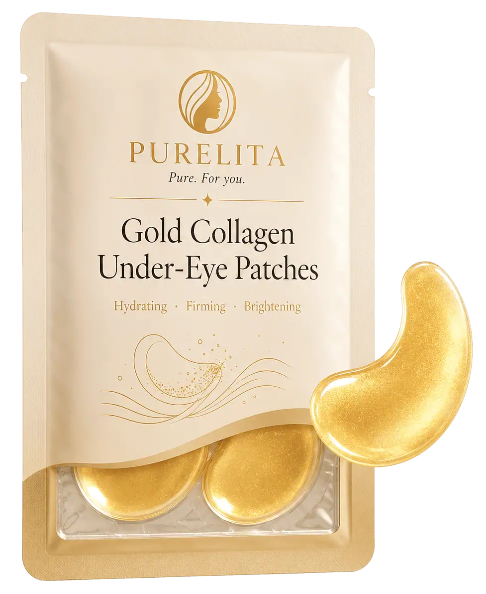 How to Get Rid of Dark Circles: Causes, Home Remedies & What Works