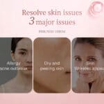 PDRN Firming Serum