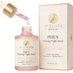 PDRN Firming Night Serum