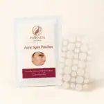 Hydrocolloid Pimple Patches
