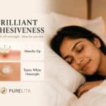 Hydrocolloid Pimple Patches