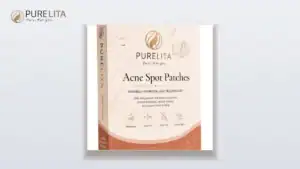 Adapalene vs Pimple Patches: Which Do You Need (and Can You Use Both)?