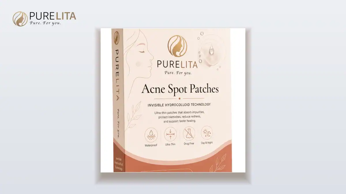 Adapalene vs Pimple Patches: Which Do You Need (and Can You Use Both)?