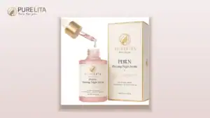 Best Face Serum in Pakistan by Skin Concern (Prices & How to Choose)