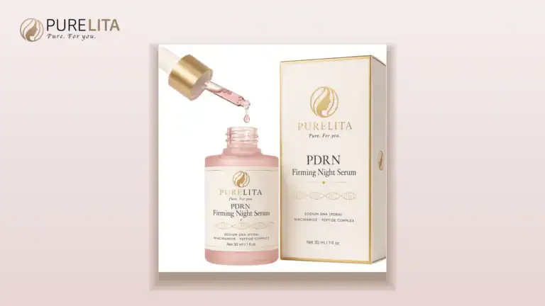 Best Face Serum in Pakistan by Skin Concern (Prices & How to Choose)