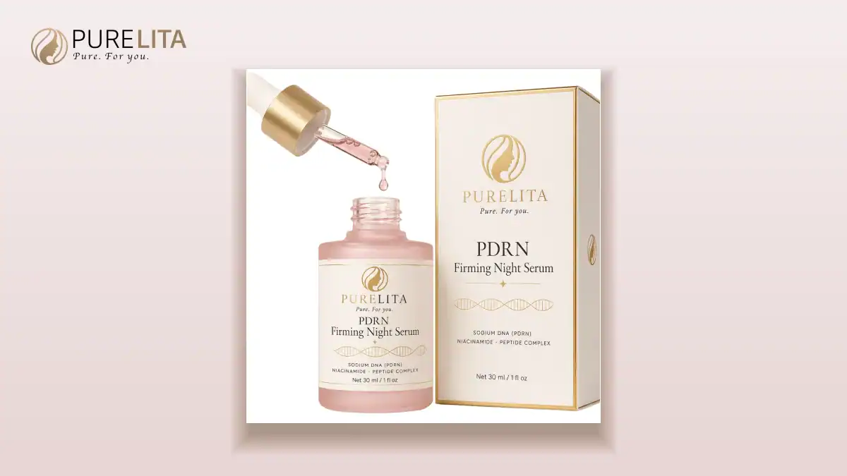 Best Face Serum in Pakistan by Skin Concern (Prices & How to Choose)