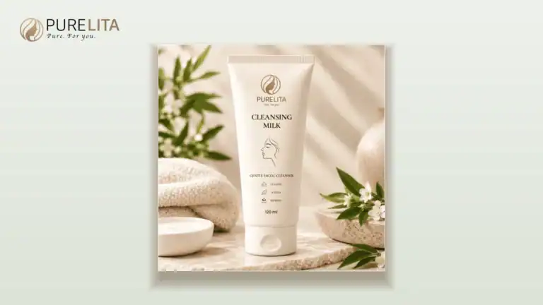 Which Face Wash Is Best for Acne-Prone, Oily or Dry Skin in Pakistan?