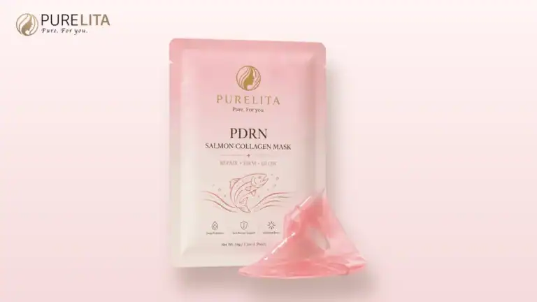 How to Choose a Sheet Mask for Dry Skin in Pakistan