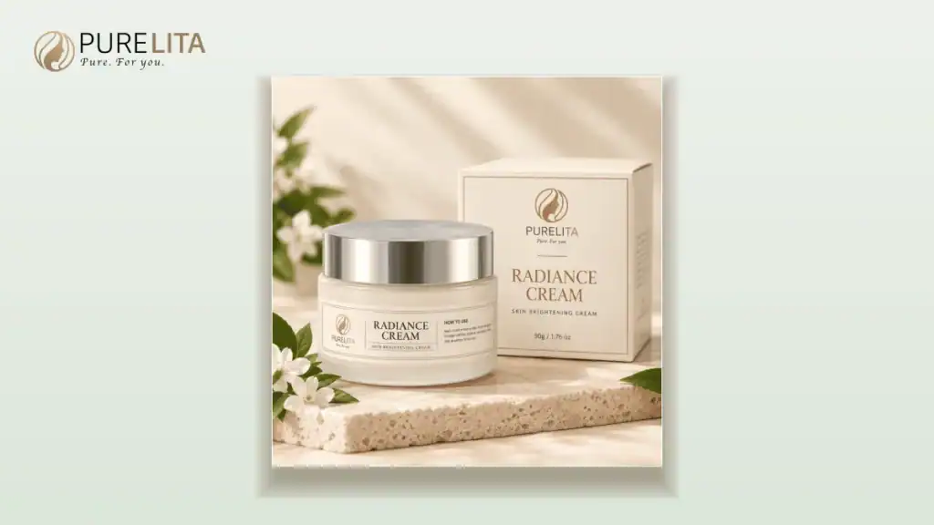 Skin Brightening Cream Without Side Effects: 6 Checks Before You Buy