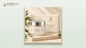 Skin Brightening Cream Without Side Effects: 6 Checks Before You Buy