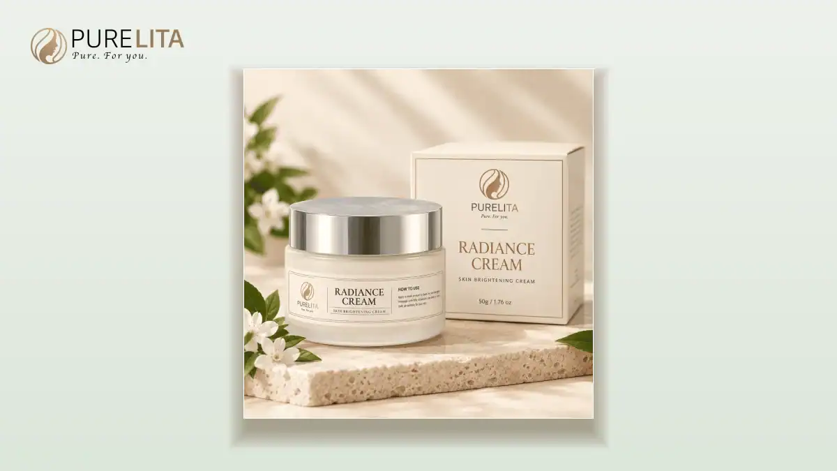 Skin Brightening Cream Without Side Effects: 6 Checks Before You Buy