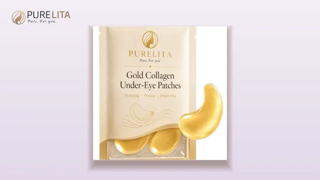 Dark Circles Ka Ilaj: Gharelu Nuskhe Aur Jo Waqai Farq Dalta Hai