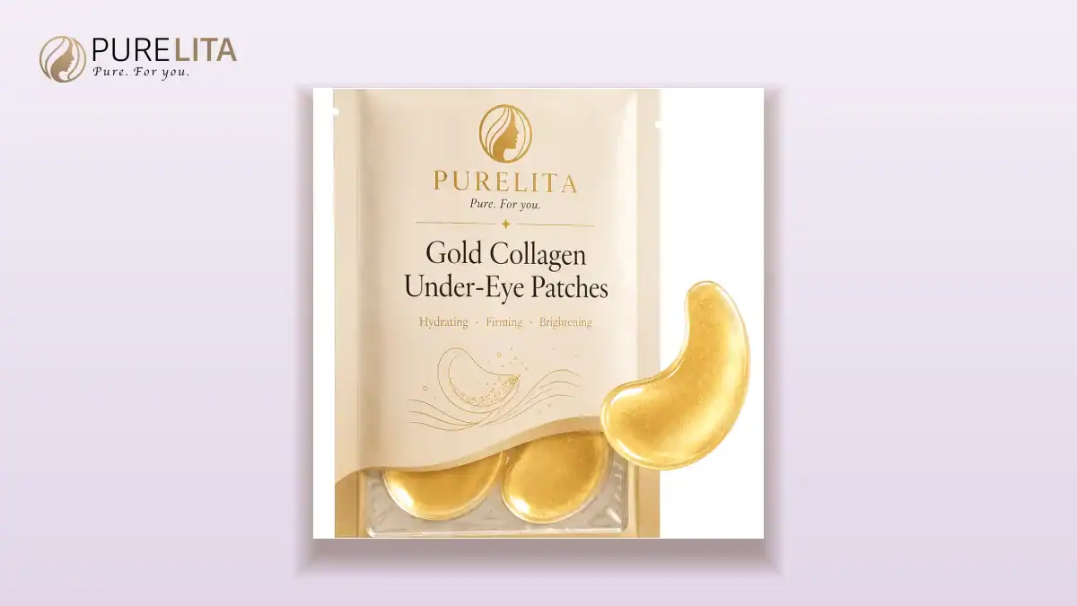 Dark Circles Ka Ilaj: Gharelu Nuskhe Aur Jo Waqai Farq Dalta Hai