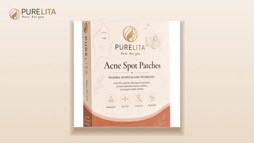 Do Pimple Patches Expire? Shelf Life, Signs & Storage