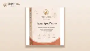 Do pimple patches expire
