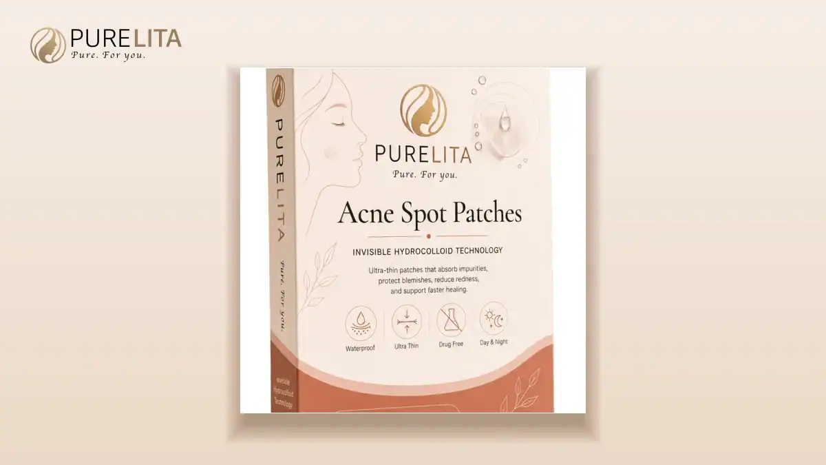 Do Pimple Patches Expire? Shelf Life, Signs & Storage