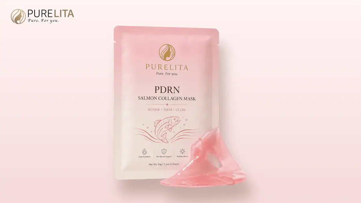 Does Topical Collagen in Skincare Actually Work?