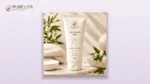 Glutathione Face Wash in Pakistan: Does It Actually Brighten?