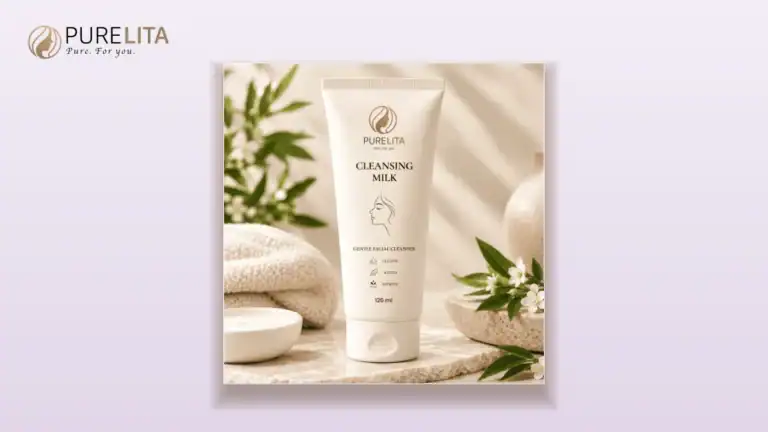 Glutathione Face Wash in Pakistan: Does It Actually Brighten?