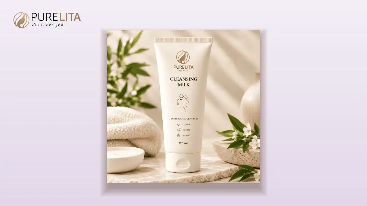 Glutathione Face Wash in Pakistan: Does It Actually Brighten?