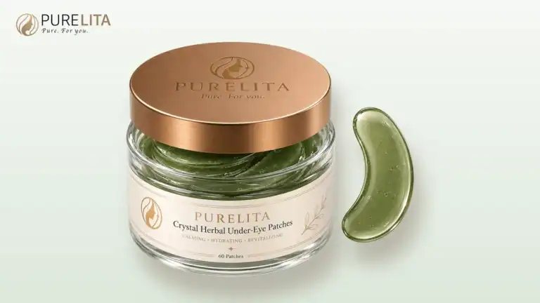 Herbal Ingredients in Korean Skincare: A Beginner's Guide