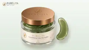 How to reduce puffy eyes fast
