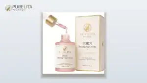 Niacinamide serum pakistan