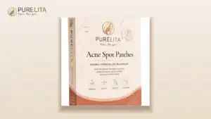 Pimple khatam kaise karein