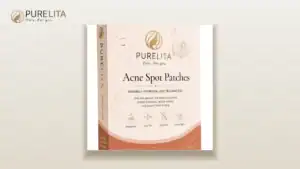 Pimple patch roll vs pre cut
