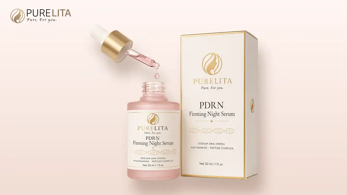 Serum Layering Mistakes That Are Wasting Your Skincare Money