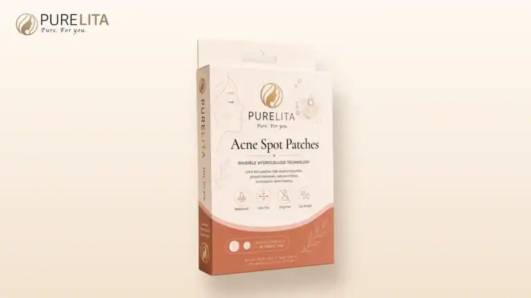 Shaped Pimple Patches vs Plain Patches: Any Real Difference?