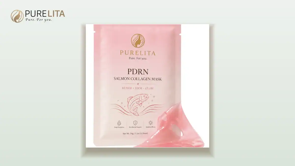 Sheet Masks for Oily and Acne-Prone Skin: What Works
