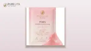 Sheet mask price pakistan