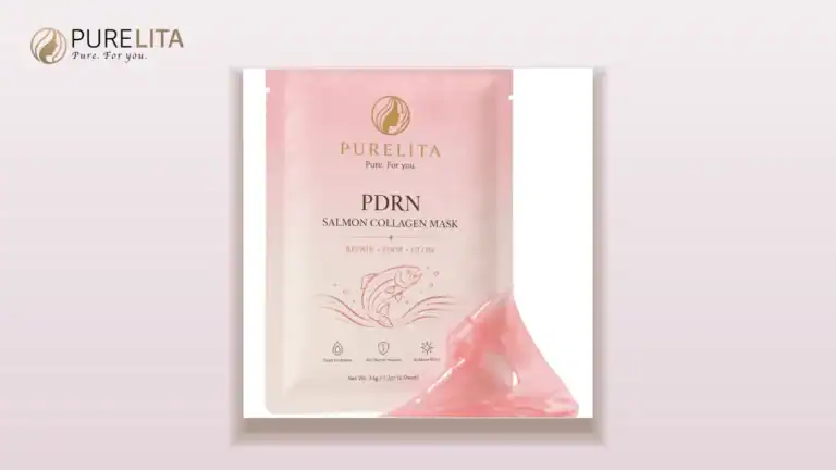 Are Sheet Masks Worth It? How to Choose and Use One (With Pakistan Prices)