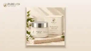 Skin brightening cream price pakistan
