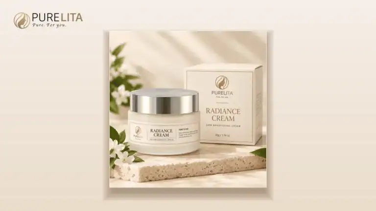 Skin Brightening Cream Price in Pakistan: What You Get for Your Money