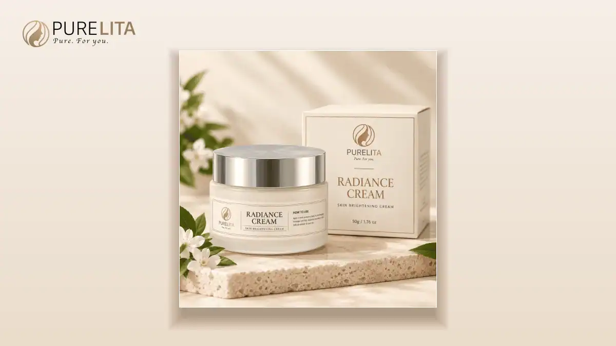 Skin Brightening Cream Price in Pakistan: What You Get for Your Money