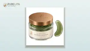 Summer skincare routine pakistan