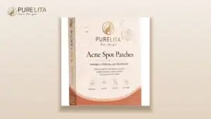 Where to buy pimple patches pakistan
