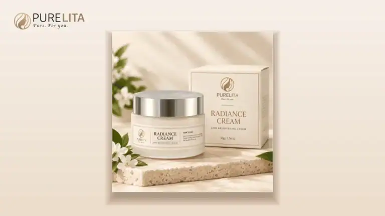 Whitening vs Brightening Cream: How to Choose a Safe Cream in Pakistan