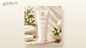 Winter Skincare Routine for Pakistan's Dry Season